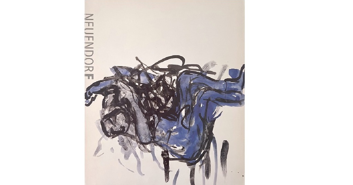 アート・デザイン・音楽  Baselitz :  Baselitz アート・デザイン・音楽 Baselitz : Baselitz アート・デザイン・音楽